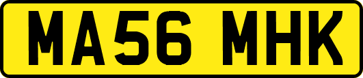 MA56MHK