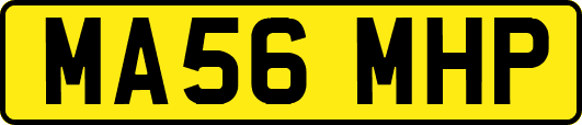 MA56MHP