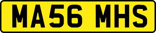 MA56MHS