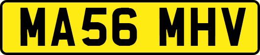 MA56MHV
