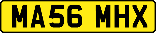 MA56MHX