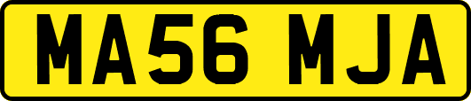 MA56MJA