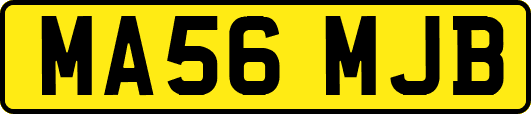 MA56MJB