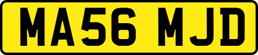 MA56MJD