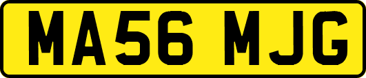 MA56MJG
