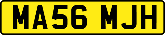 MA56MJH
