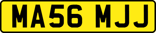 MA56MJJ