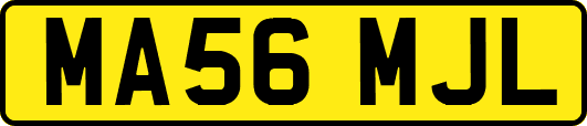 MA56MJL