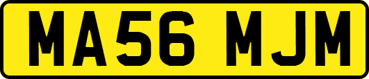 MA56MJM