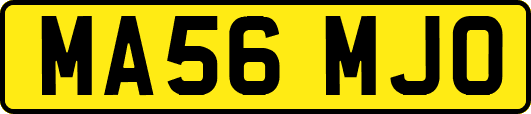 MA56MJO