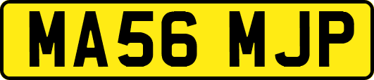 MA56MJP