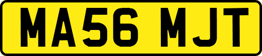 MA56MJT