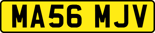 MA56MJV