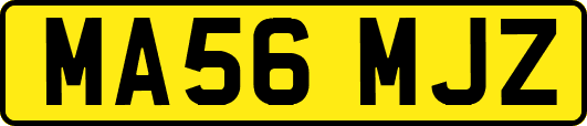 MA56MJZ
