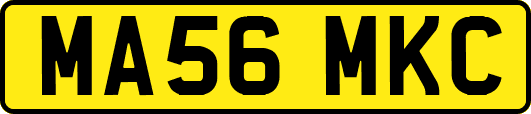 MA56MKC