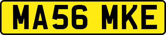 MA56MKE