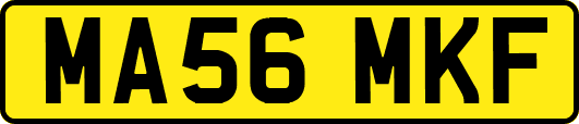 MA56MKF
