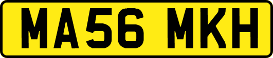 MA56MKH