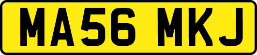 MA56MKJ