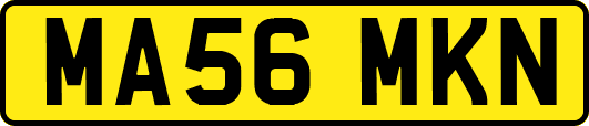 MA56MKN