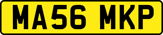 MA56MKP