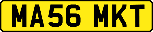 MA56MKT