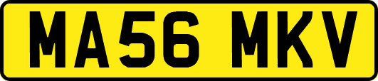 MA56MKV