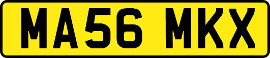 MA56MKX