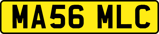 MA56MLC
