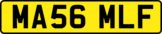 MA56MLF
