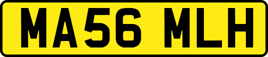 MA56MLH