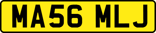 MA56MLJ
