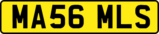MA56MLS