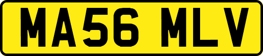 MA56MLV