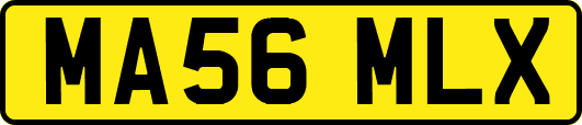 MA56MLX