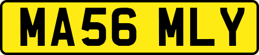 MA56MLY