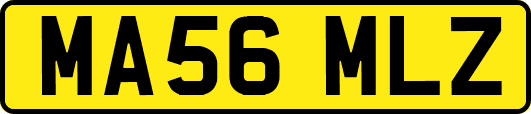 MA56MLZ