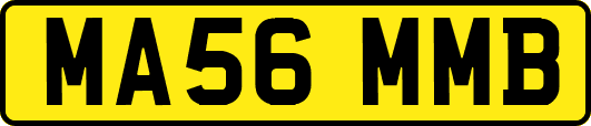 MA56MMB
