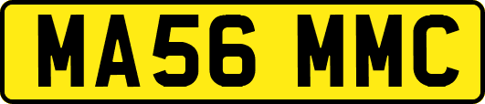 MA56MMC