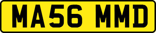 MA56MMD
