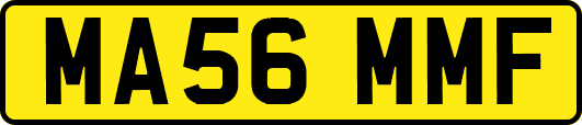MA56MMF