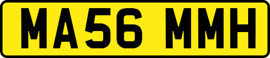 MA56MMH