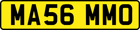 MA56MMO