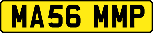 MA56MMP