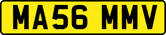 MA56MMV