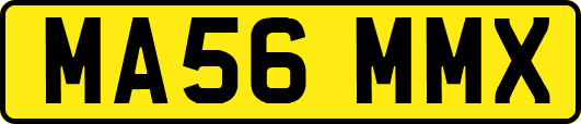 MA56MMX