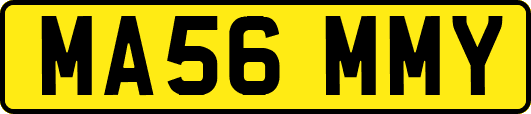 MA56MMY