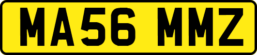 MA56MMZ