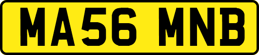 MA56MNB