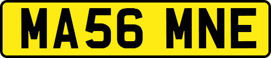 MA56MNE